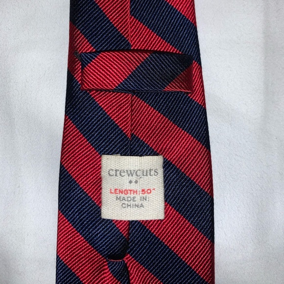 Two ties - Picture 3 of 4